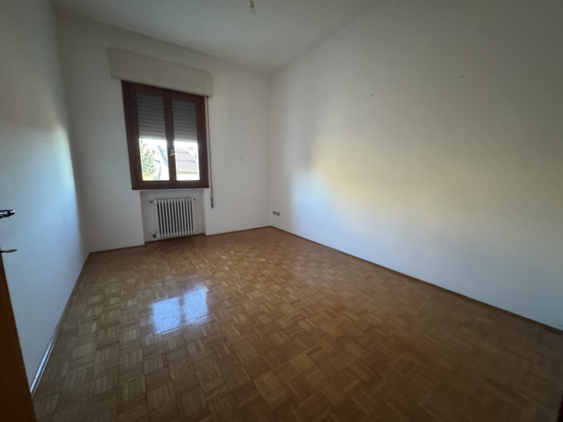 Rif.SE284: In posizione esclusiva e panoramica a due passi dal centro storico di Este, comoda a t...