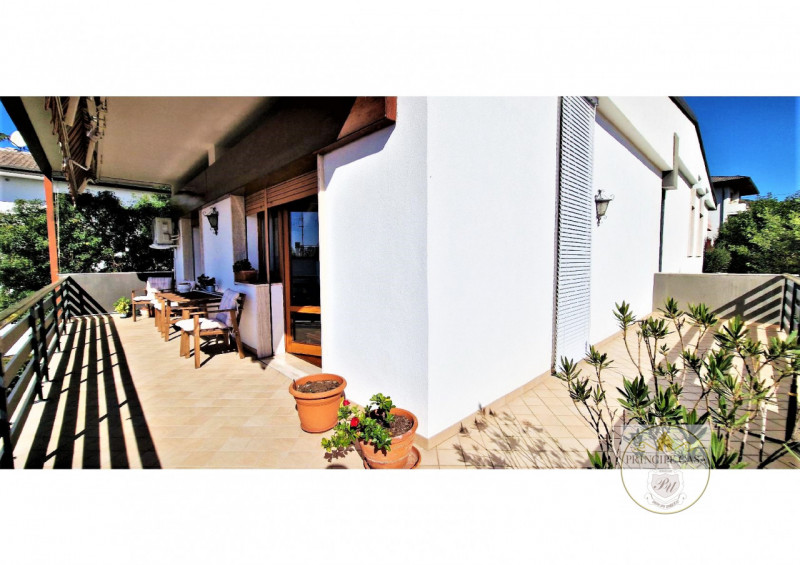 Rif.SE284: In posizione esclusiva e panoramica a due passi dal centro storico di Este, comoda a t...