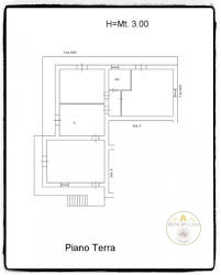 Rif.SE284: In posizione esclusiva e panoramica a due passi dal centro storico di Este, comoda a t...