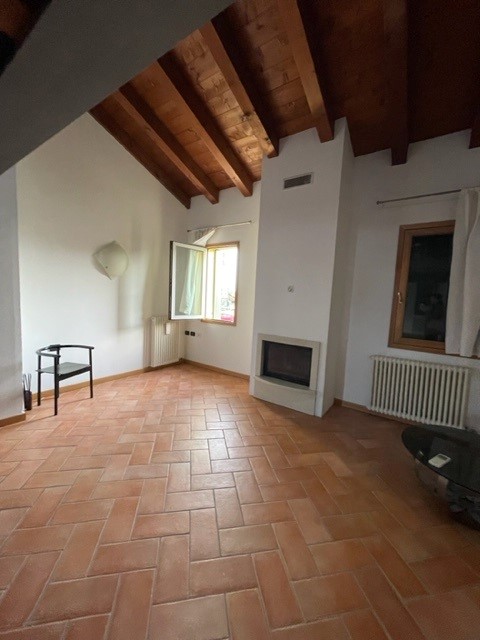 Borgoricco Vendita Appartamento pentalocale