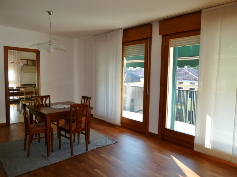 AFFITTI Appartamento a Vicenza – foto 1
