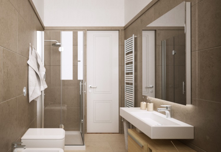 Se stai cercando un appartamento nuovo e funzionale in un contesto moderno e tranquillo, eccoti a...