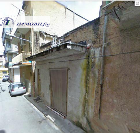 Villabate Vendita Appartamento