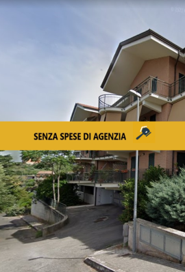 Anagni Vendita Cantina