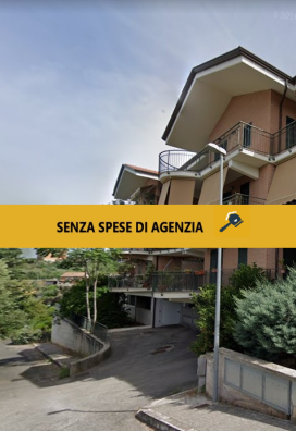 Anagni Vendita Cantina