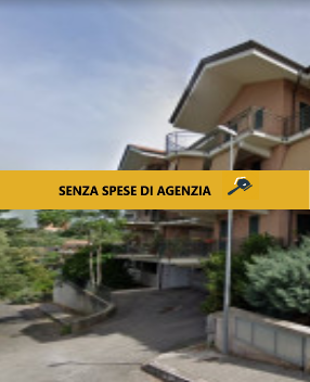 Anagni Vendita Cantina