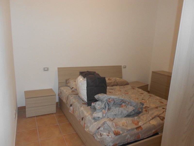 Verona Vendita Appartamento quadrilocale