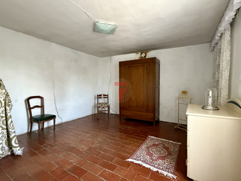 Cadoneghe - loc. Cadoneghe Storica. Situata in un contesto verde subito fuori dal centro di Cadon...
