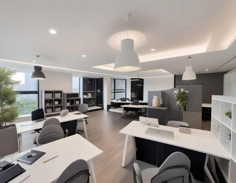 (Per INFO 3316190143) A Vedelago, in zona centrale, proponiamo in vendita un ufficio di ampia met...