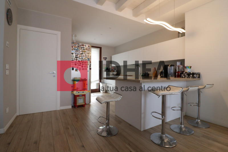 SPRESIANO - VISNADELLO

""" RIFERIMENTO FGS1 """

Visita il nostro sito https://idhea.it/ per ult...