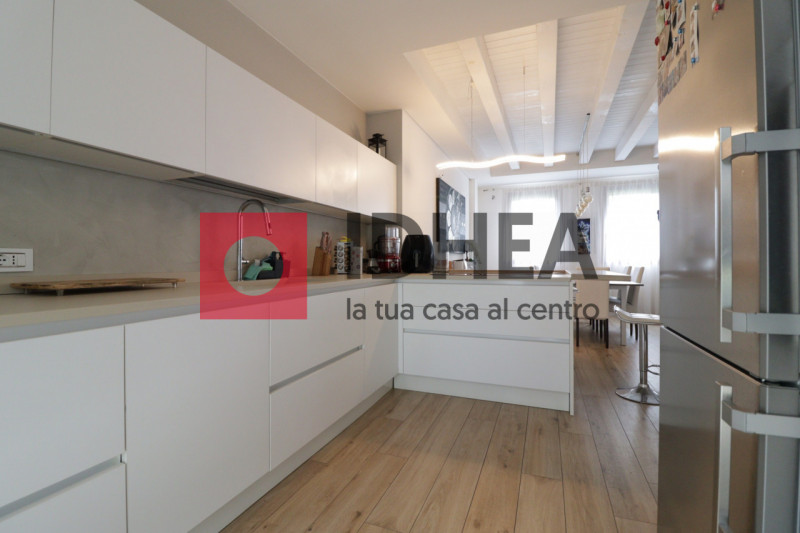 SPRESIANO - VISNADELLO

""" RIFERIMENTO FGS1 """

Visita il nostro sito https://idhea.it/ per ult...