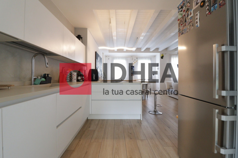 SPRESIANO - VISNADELLO

""" RIFERIMENTO FGS1 """

Visita il nostro sito https://idhea.it/ per ult...