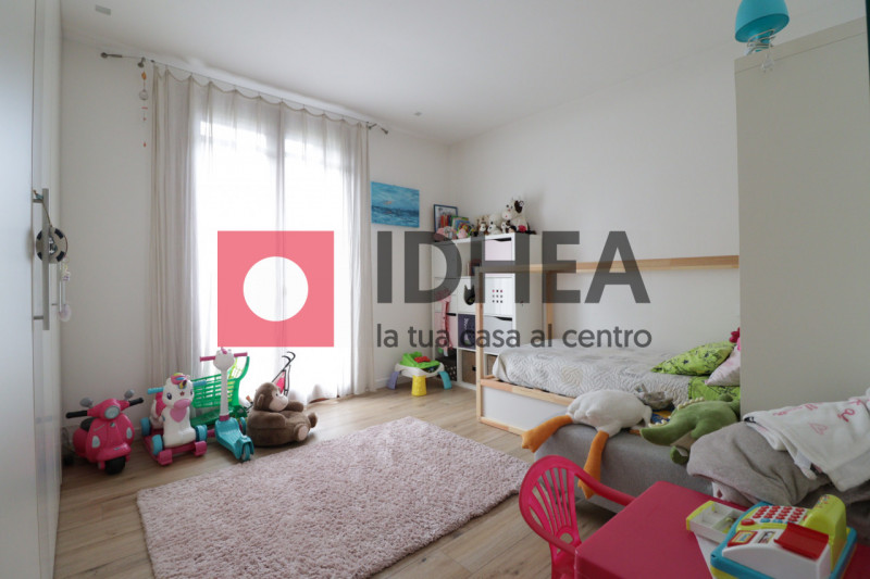 SPRESIANO - VISNADELLO

""" RIFERIMENTO FGS1 """

Visita il nostro sito https://idhea.it/ per ult...