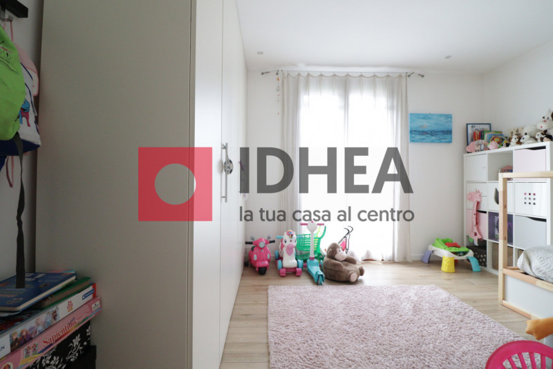 SPRESIANO - VISNADELLO

""" RIFERIMENTO FGS1 """

Visita il nostro sito https://idhea.it/ per ult...