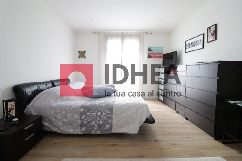 SPRESIANO - VISNADELLO

""" RIFERIMENTO FGS1 """

Visita il nostro sito https://idhea.it/ per ult...