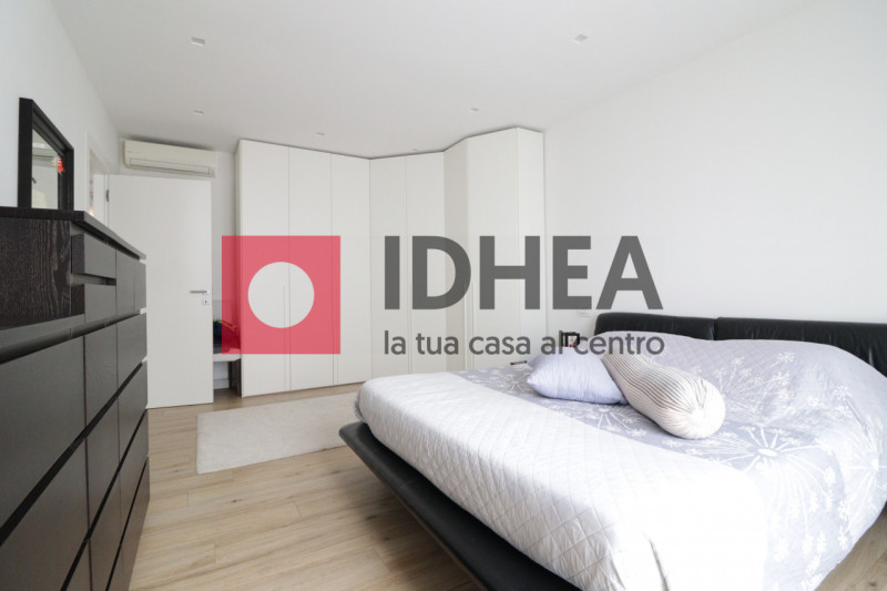 SPRESIANO - VISNADELLO

""" RIFERIMENTO FGS1 """

Visita il nostro sito https://idhea.it/ per ult...