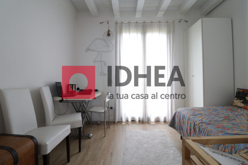 SPRESIANO - VISNADELLO

""" RIFERIMENTO FGS1 """

Visita il nostro sito https://idhea.it/ per ult...