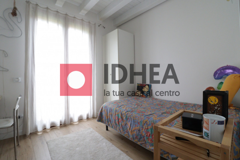 SPRESIANO - VISNADELLO

""" RIFERIMENTO FGS1 """

Visita il nostro sito https://idhea.it/ per ult...