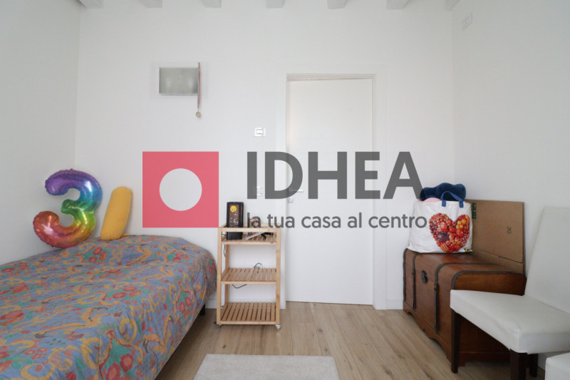 SPRESIANO - VISNADELLO

""" RIFERIMENTO FGS1 """

Visita il nostro sito https://idhea.it/ per ult...