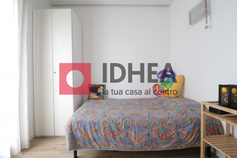 SPRESIANO - VISNADELLO

""" RIFERIMENTO FGS1 """

Visita il nostro sito https://idhea.it/ per ult...