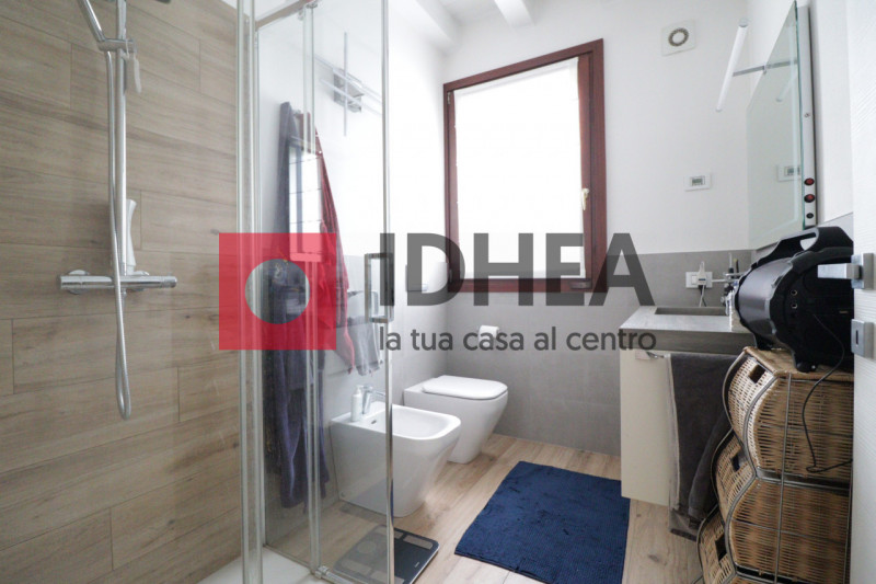 SPRESIANO - VISNADELLO

""" RIFERIMENTO FGS1 """

Visita il nostro sito https://idhea.it/ per ult...