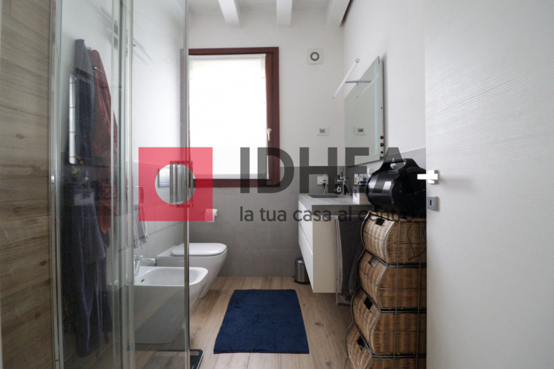 SPRESIANO - VISNADELLO

""" RIFERIMENTO FGS1 """

Visita il nostro sito https://idhea.it/ per ult...