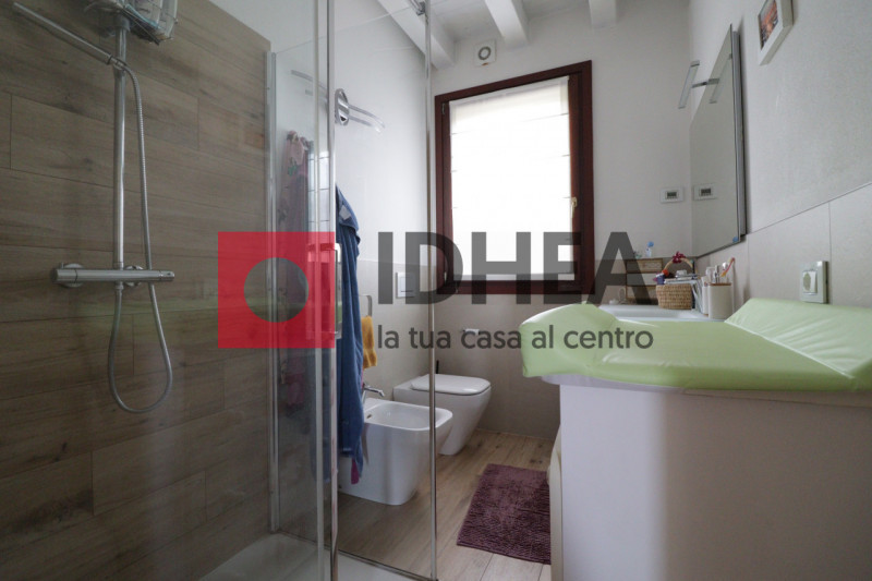 SPRESIANO - VISNADELLO

""" RIFERIMENTO FGS1 """

Visita il nostro sito https://idhea.it/ per ult...