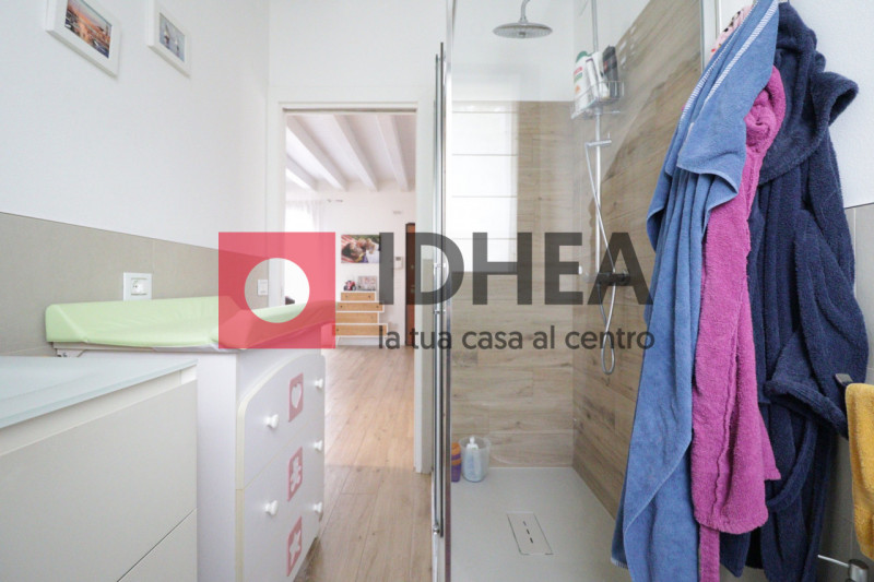 SPRESIANO - VISNADELLO

""" RIFERIMENTO FGS1 """

Visita il nostro sito https://idhea.it/ per ult...