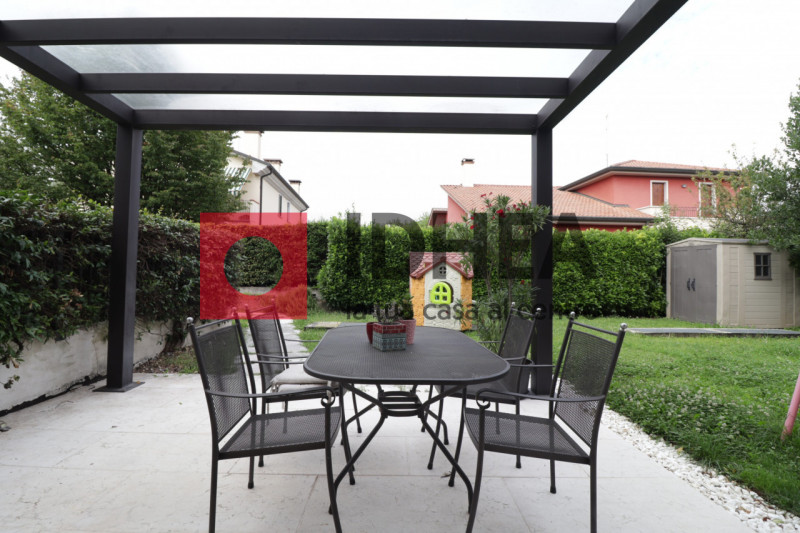 SPRESIANO - VISNADELLO

""" RIFERIMENTO FGS1 """

Visita il nostro sito https://idhea.it/ per ult...