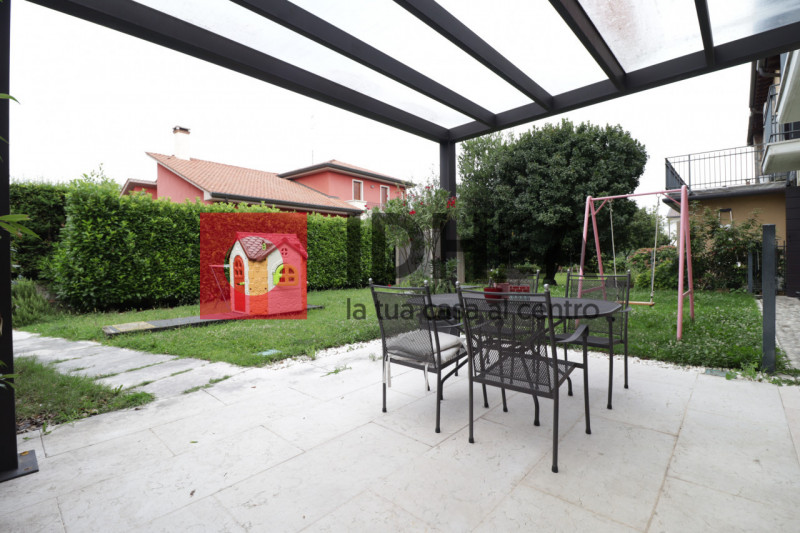 SPRESIANO - VISNADELLO

""" RIFERIMENTO FGS1 """

Visita il nostro sito https://idhea.it/ per ult...