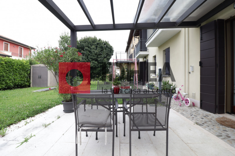 SPRESIANO - VISNADELLO

""" RIFERIMENTO FGS1 """

Visita il nostro sito https://idhea.it/ per ult...