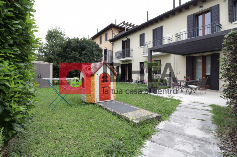 SPRESIANO - VISNADELLO

""" RIFERIMENTO FGS1 """

Visita il nostro sito https://idhea.it/ per ult...