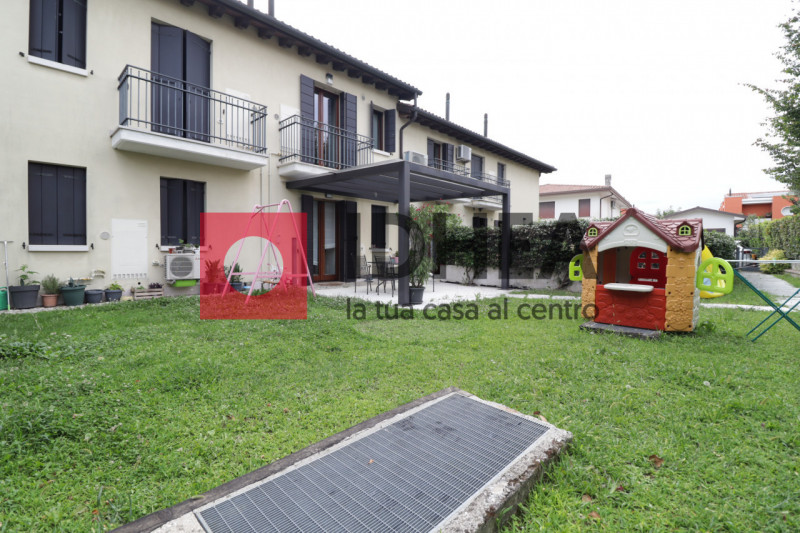 SPRESIANO - VISNADELLO

""" RIFERIMENTO FGS1 """

Visita il nostro sito https://idhea.it/ per ult...