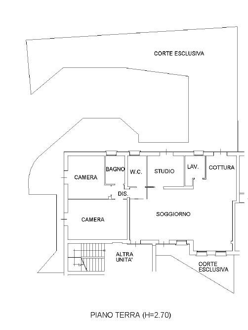 SPRESIANO - VISNADELLO

""" RIFERIMENTO FGS1 """

Visita il nostro sito https://idhea.it/ per ult...