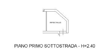 SPRESIANO - VISNADELLO

""" RIFERIMENTO FGS1 """

Visita il nostro sito https://idhea.it/ per ult...