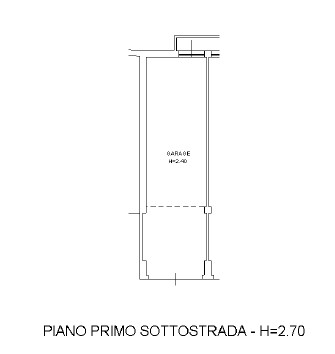 SPRESIANO - VISNADELLO

""" RIFERIMENTO FGS1 """

Visita il nostro sito https://idhea.it/ per ult...