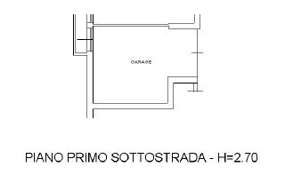 SPRESIANO - VISNADELLO

""" RIFERIMENTO FGS1 """

Visita il nostro sito https://idhea.it/ per ult...
