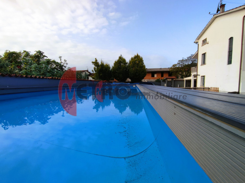 Metro Immobiliare presenta: Casa indipendente a Cornedo Vicentino
A Cornedo Vicentino, proponiamo...