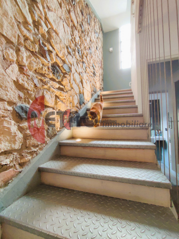 Metro Immobiliare presenta: Casa indipendente a Cornedo Vicentino
A Cornedo Vicentino, proponiamo...