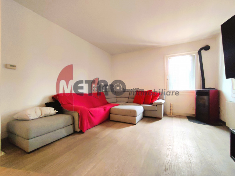 Metro Immobiliare presenta: Casa indipendente a Cornedo Vicentino
A Cornedo Vicentino, proponiamo...