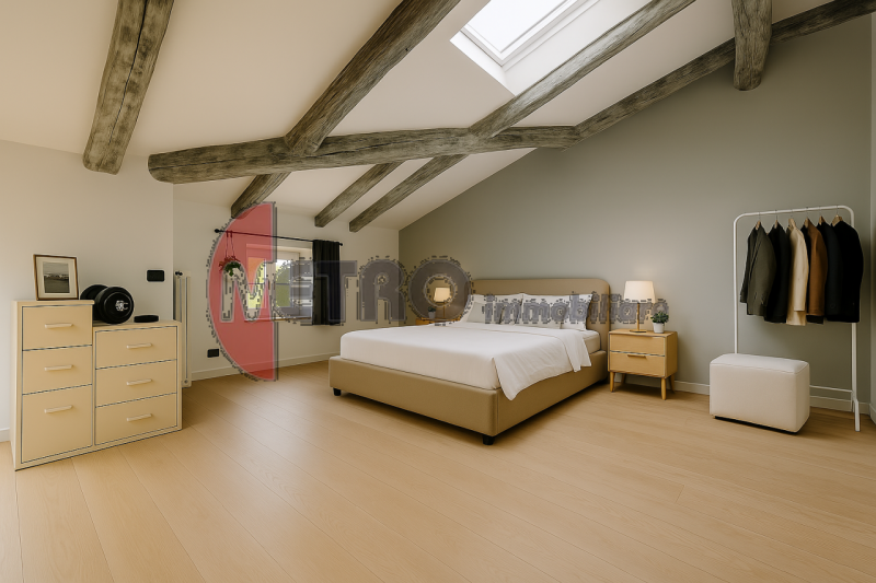 Metro Immobiliare presenta: Casa indipendente a Cornedo Vicentino
A Cornedo Vicentino, proponiamo...