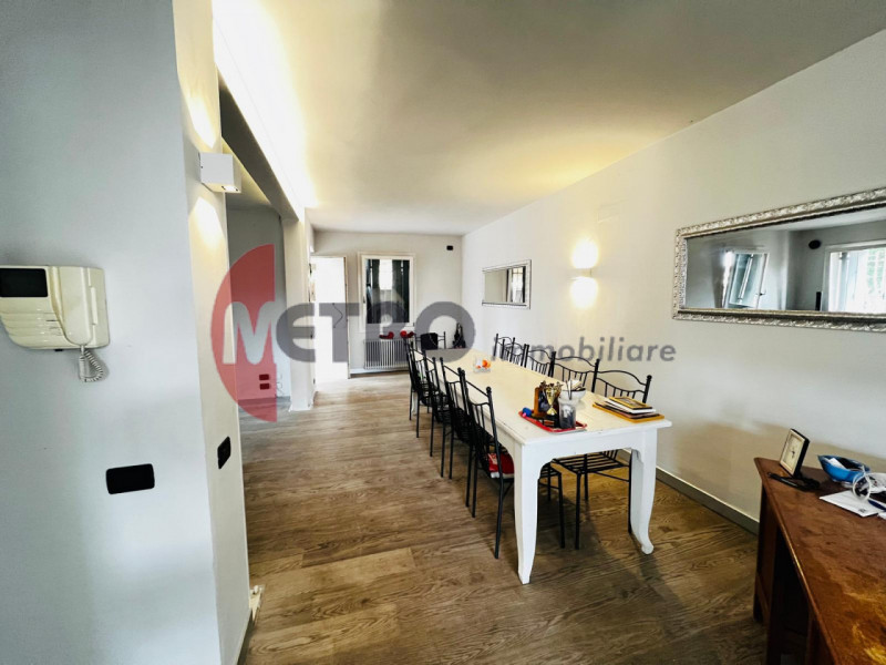 Metro Immobiliare presenta: Casa indipendente a Cornedo Vicentino
A Cornedo Vicentino, proponiamo...