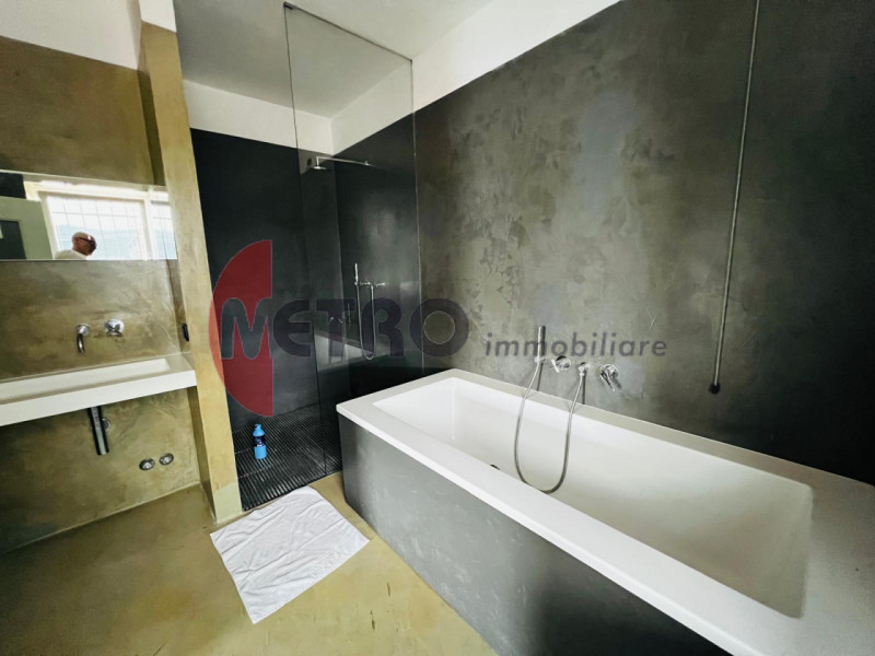 Metro Immobiliare presenta: Casa indipendente a Cornedo Vicentino
A Cornedo Vicentino, proponiamo...