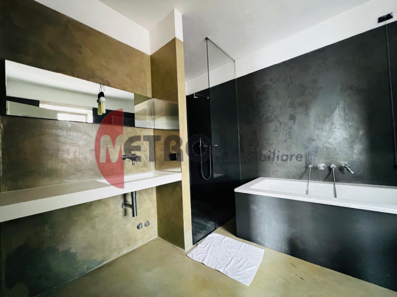 Metro Immobiliare presenta: Casa indipendente a Cornedo Vicentino
A Cornedo Vicentino, proponiamo...