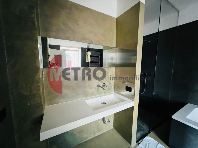 Metro Immobiliare presenta: Casa indipendente a Cornedo Vicentino
A Cornedo Vicentino, proponiamo...