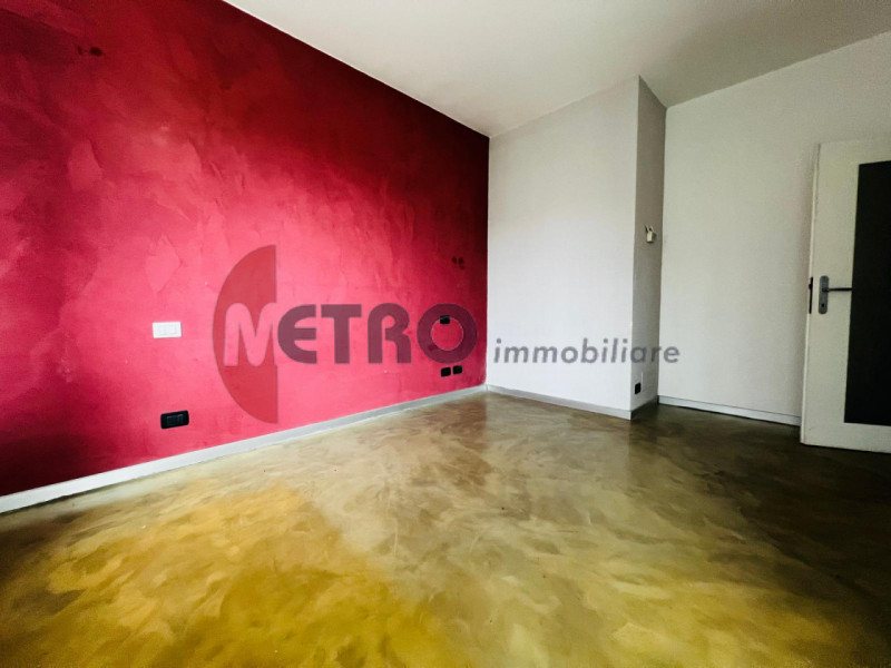 Metro Immobiliare presenta: Casa indipendente a Cornedo Vicentino
A Cornedo Vicentino, proponiamo...