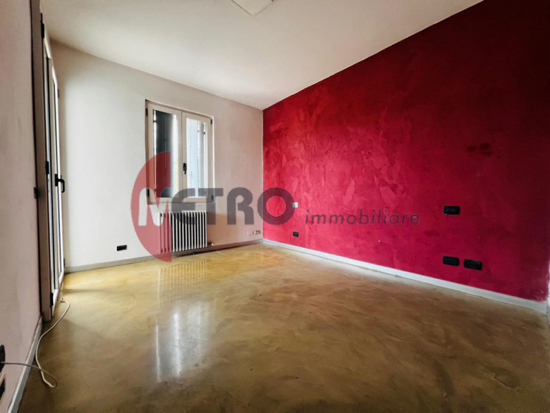 Metro Immobiliare presenta: Casa indipendente a Cornedo Vicentino
A Cornedo Vicentino, proponiamo...