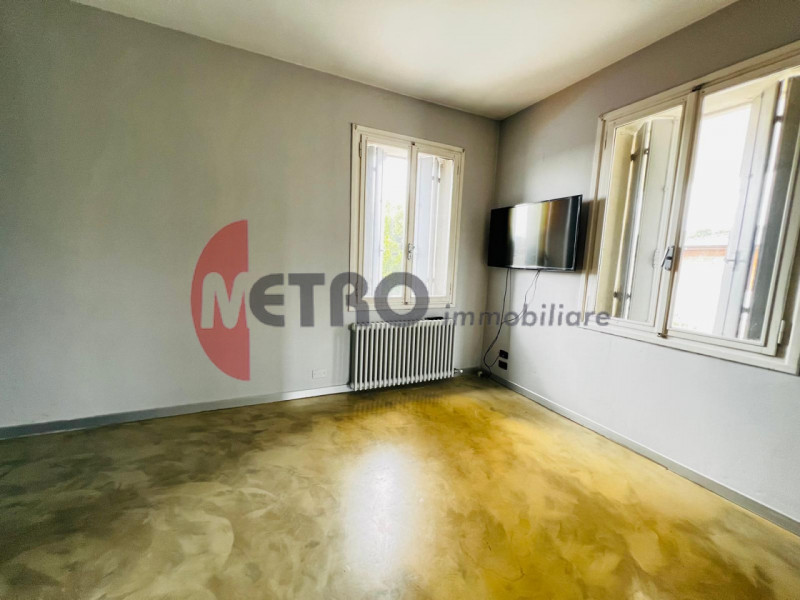 Metro Immobiliare presenta: Casa indipendente a Cornedo Vicentino
A Cornedo Vicentino, proponiamo...