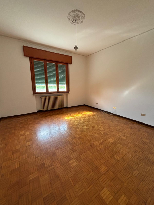 Lendinara Affitto Casa singola terratetto