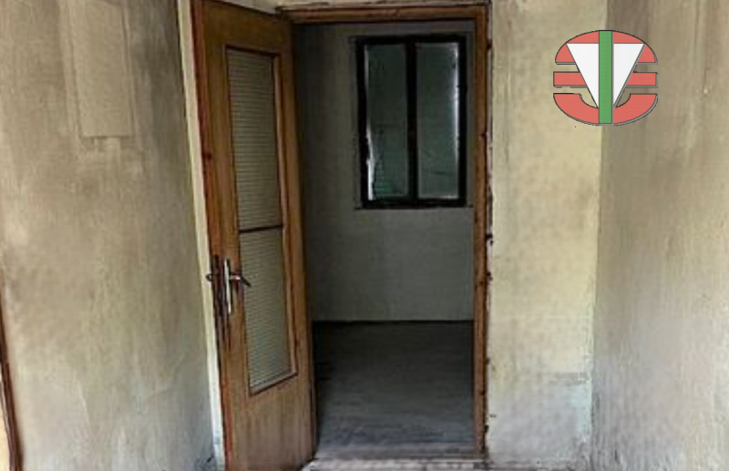 In una posizione tranquilla e immersa nella campagna di Trebaseleghe, proponiamo in vendita una p...